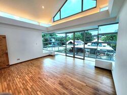 Holland Road (D10), Detached #536441291